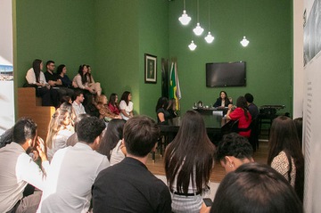 2025 1106 Justica Cidadania-27.jpg