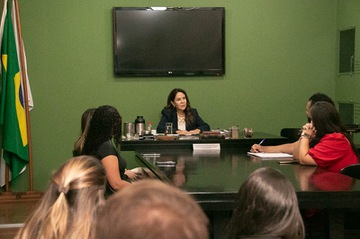 2025 1106 Justica Cidadania-28.jpg