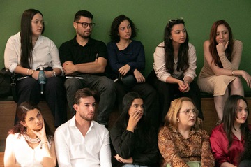 2025 1106 Justica Cidadania-29.jpg