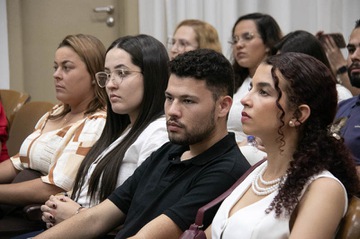 2025 1106 Justica Cidadania-3.jpg