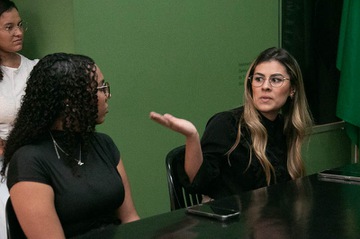 2025 1106 Justica Cidadania-31.jpg