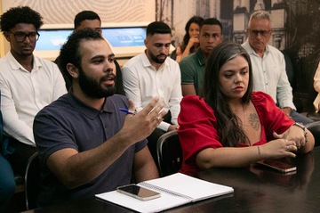 2025 1106 Justica Cidadania-32.jpg