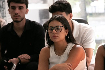 2025 1106 Justica Cidadania-33.jpg