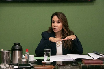 2025 1106 Justica Cidadania-34.jpg