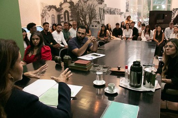 2025 1106 Justica Cidadania-35.jpg