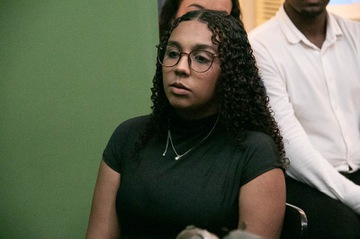 2025 1106 Justica Cidadania-37.jpg