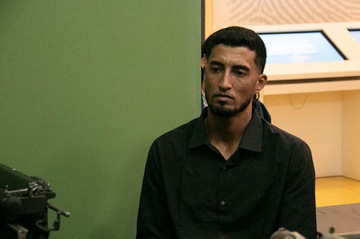 2025 1106 Justica Cidadania-38.jpg