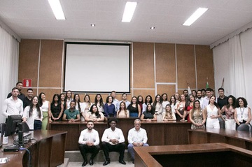 2025 1106 Justica Cidadania-39.jpg