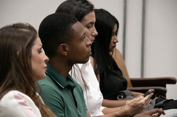 2025 1106 Justica Cidadania-4.jpg