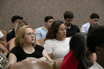 2025 1106 Justica Cidadania-5.jpg