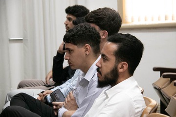 2025 1106 Justica Cidadania-6.jpg