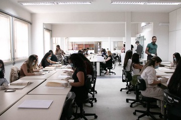 2025 1106 Justica Cidadania-7.jpg