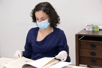 2025 1106 Justica Cidadania-8.jpg