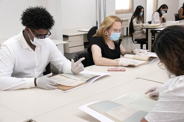 2025 1106 Justica Cidadania-9.jpg