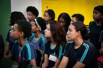 2025 1007 Justiça e Cidadania10.jpg