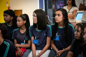 2025 1007 Justiça e Cidadania11.jpg