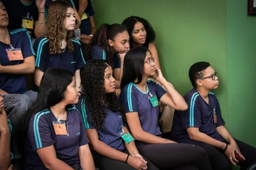 2025 1007 Justiça e Cidadania12.jpg