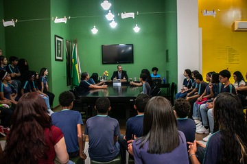 2025 1007 Justiça e Cidadania13.jpg