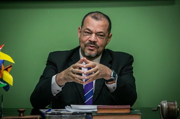 2025 1007 Justiça e Cidadania15.jpg