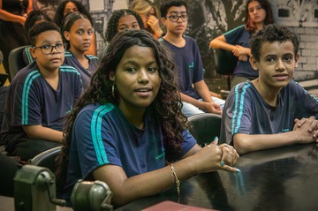 2025 1007 Justiça e Cidadania16.jpg
