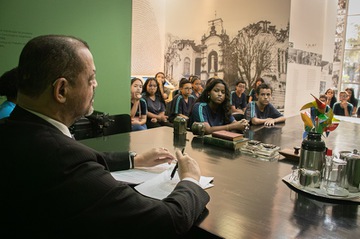 2025 1007 Justiça e Cidadania17.jpg