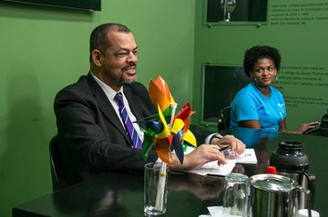 2025 1007 Justiça e Cidadania18.jpg