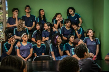 2025 1007 Justiça e Cidadania19.jpg