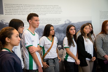 2025 0707 Justica Cidadania-03.jpg