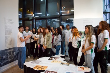 2025 0707 Justica Cidadania-04.jpg