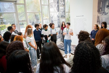 2025 0707 Justica Cidadania-05.jpg
