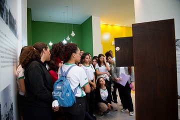 2025 0707 Justica Cidadania-06.jpg