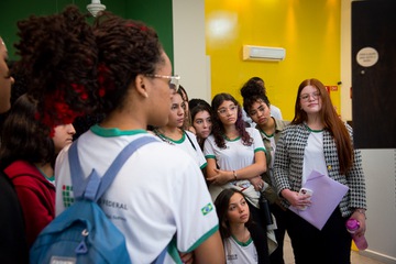 2025 0707 Justica Cidadania-07.jpg