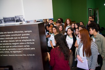 2025 0707 Justica Cidadania-08.jpg
