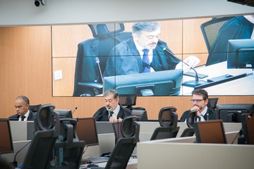2025 0707 Justica Cidadania-09.jpg