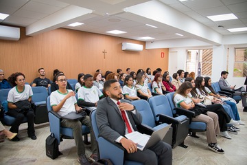 2025 0707 Justica Cidadania-10.jpg