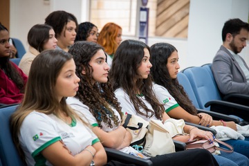 2025 0707 Justica Cidadania-11.jpg