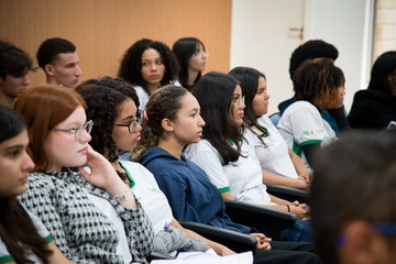 2025 0707 Justica Cidadania-13.jpg