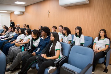 2025 0707 Justica Cidadania-14.jpg