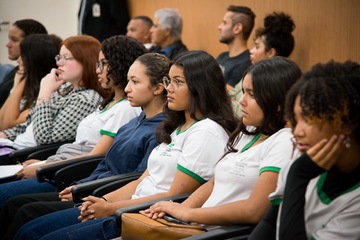 2025 0707 Justica Cidadania-15.jpg