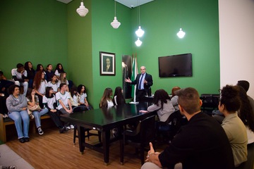 2025 0707 Justica Cidadania-18.jpg
