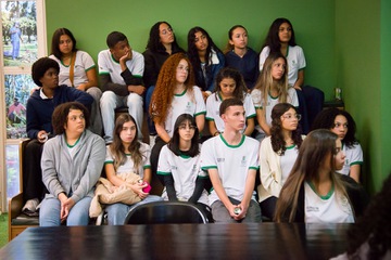 2025 0707 Justica Cidadania-19.jpg