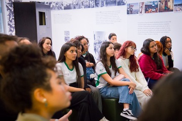 2025 0707 Justica Cidadania-20.jpg