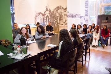 2025 0707 Justica Cidadania-25.jpg