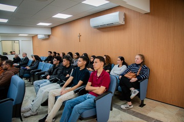 2025 0709 Justiça e Cidadania02.jpg