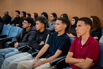 2025 0709 Justiça e Cidadania03.jpg