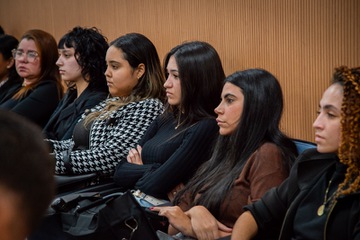 2025 0709 Justiça e Cidadania05.jpg