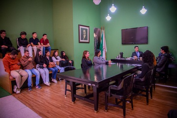 2025 0709 Justiça e Cidadania12.jpg