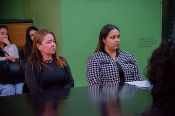 2025 0709 Justiça e Cidadania17.jpg