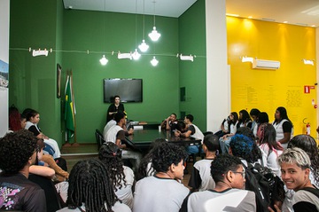 2025 1008 Justiça e Cidadania01.JPG