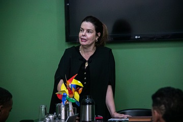 2025 1008 Justiça e Cidadania02.JPG